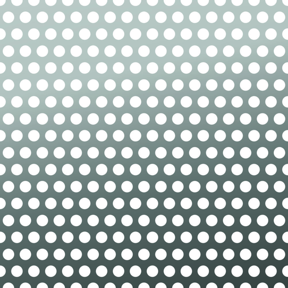 Alberts 468200 Tôle perforée | perforation de forme circulaire Alberts 468200 Tôle perforée | perforation de forme circulaire